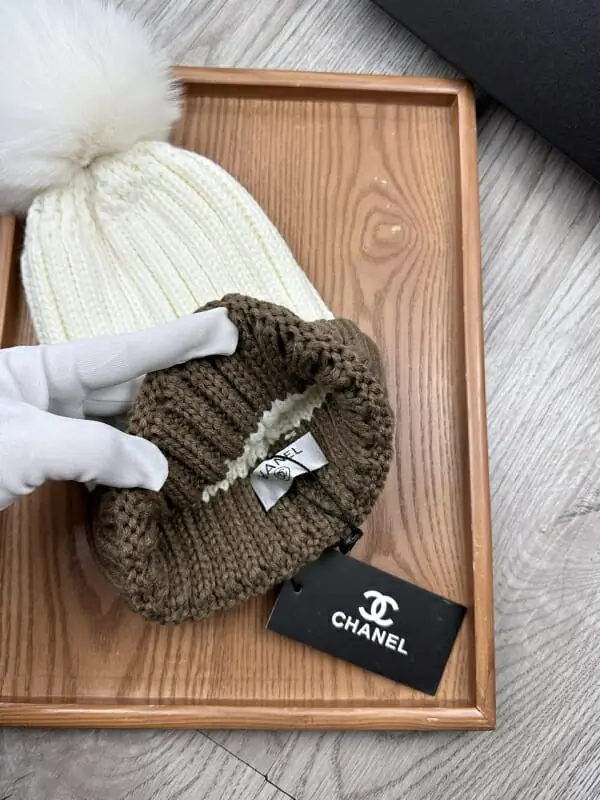 chanel casquette s_125013a4